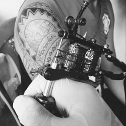 Tattoodo Find Your Next Tattoo Tattoodo Find Your Next Tattoo