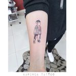 Instagram: @karincatattoo #minimal #tattoo #ink #tattooed #tattoos #tatted #tattoostudio #tattoolove #tattooart #tattooartist #inked #istanbul #dövme
