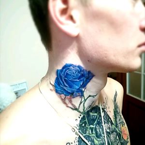 #tattooart, #flower, #flowertattoo, #tattooartist, #RoseTattoos, #colourtattoo, #colorful, #rosesdrawing #ta2 #tattooart #tattooartist #tattooodessa #veter #vetertattoo #slavaveter #inkart #inked ##tattooart #tattooartist #tattooodessa #inkedodessa #odessa #skinart #inkedskin #tattoodesign #tattoosketch