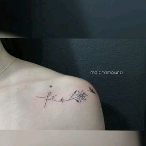 #TattooGirl #tatuadora #maiaramoura#studio #blacktattoo#tattooartists #art #artist #tatuadoresbrasileiros #tattooartistmag#tattoomagazine #tattooinked #tattoo2me #tattoo2us#tatuagem #girltattoo #family #escrita #fineline #finelinetattoo