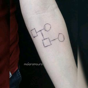Tattoo uploaded by Maiara Moura • Genograma #tatuadora #maiaramoura #studio #blacktattoo #tattooartists #art #artist #tatuadoresbrasileiros #tattooartistmag #tattooboy #tattoomagazine #tattooinked #tatuadoresbrasileiros #tatuagem #girltattoo #family ... Tattoo uploaded by Maiara Moura • Genograma #tatuadora #maiaramoura #studio #blacktattoo #tattooartists #art #artist #tatuadoresbrasileiros #tattooartistmag #tattooboy #tattoomagazine #tattooinked #tatuadoresbrasileiros #tatuagem #girltattoo #family ...