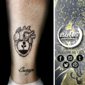 #tattooedgirls #inkedgirl #inkedgirls #tatouage #girlswithink #tattooshop #tattoogirl #coverup #tattooing #colortattoo #inkedup #tats #instatattoo #tattooflash #bodyart #tattoodesign #tattoolife #tat #tatuaje #drawing #traditionaltattoo #love #art #tattoos #inked #tattooartist #tattooed #girlswithtattoos #tattooart #artist