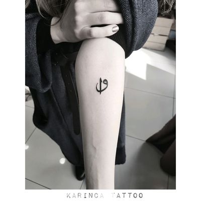 Explore the 44 Best Symbol Tattoo Ideas (2017) • Tattoodo Explore the 44 Best Symbol Tattoo Ideas (2017) • Tattoodo