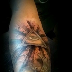 #egypttattoo #halfsleeve #coverup 💫 #tattoo #tattoos #tat #ink #inked #tattooed #tattoist #coverup #art #design #instaart #instagood #sleevetattoo #handtattoo #chesttattoo #photooftheday #tatted #instatattoo #bodyart #tatts #tats #amazingink #tattedup #inkedup #ta2 #tattooart #tattooartist #tattooodessa #veter #vetertattoo #slavaveter #inkart #inked #tattooart #tattooartist #inkedodessa #odessa #skinart #tattoosketch