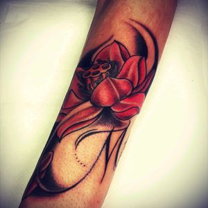 #tattoo #tattoos #tat #ink #inked #TFLers #tattooed #tattoist #coverup #art #design #instaart #instagood #sleevetattoo #handtattoo #chesttattoo #photooftheday #tatted #instatattoo #bodyart #tatts #tats #amazingink #tattedup #inkedup