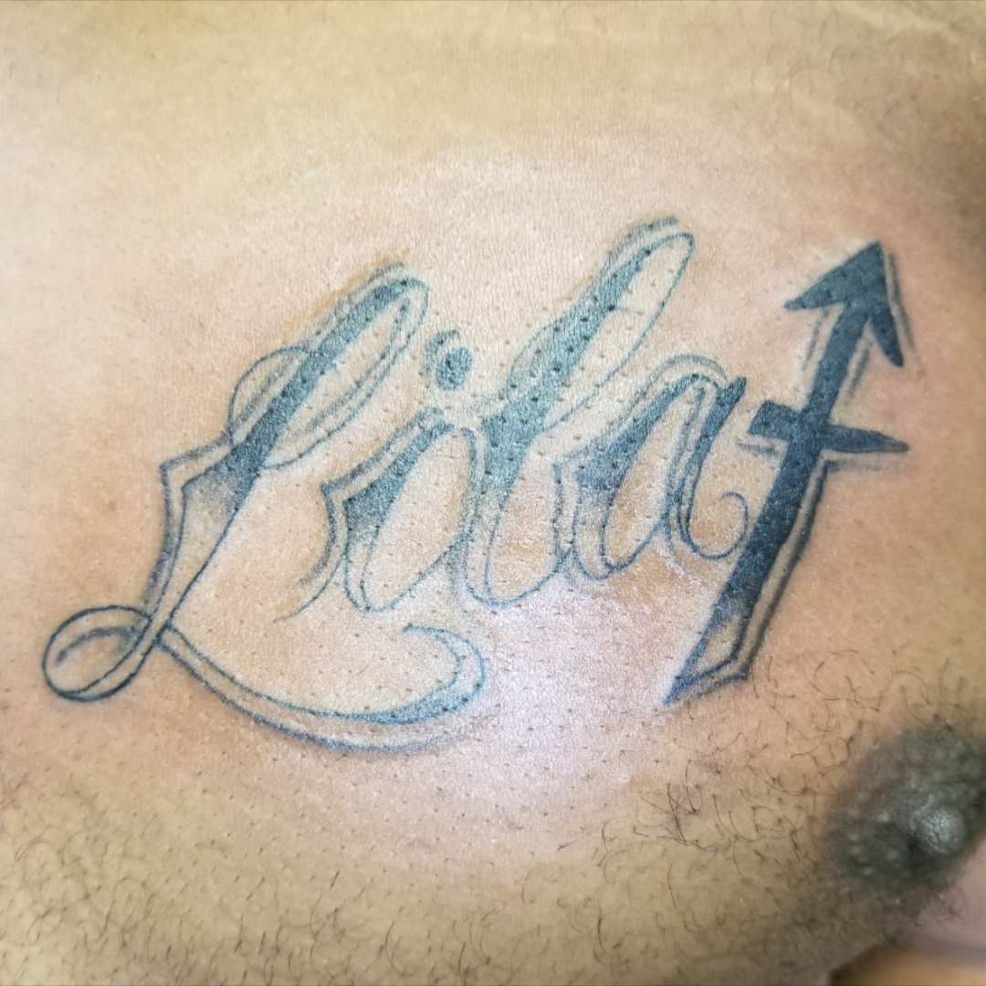 Lalit Tatto lalittattomountabu  Instagram photos and videos