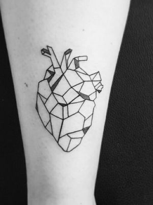 ▪WISDOM 1/2▪#geometric #heart #love #sketch #amazing #tattoo #tattoos #lines #tat #inked #ink #inkedgirls #blackandwhite #tattooed #tattooart #art #design #instaart #instagood #tatted #dotwork #tattedup #bodyart #inkedup #dark #linework #wisdom #tattooartist #artist #Black 
