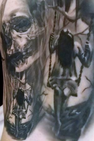 https://www.instagram.com/duane_tattoo #tattoodo #blackartist #blackwork #tattoo #tattrx #bestrealistictattoos #realism #realistictattoo #inkstagram #worldfamousink #hustlebutterdeluxe #inked #inkaddict #tattooed #thebesttattooartists #inkig #tattooistartmag #blxckink #customtattoo #newzealand #london #watercolortattoo #ink #passionfamilyforever #egoproteam #killerink @killerinktattoo @hustlebutterdeluxe @electrumsupply @tattoodo @sullenclothing @tattoo_art_worldwide @southerninkedmag @trueartists @egomachines @worldfamousink @tattootravelers @d_world_of_ink @definitely_art