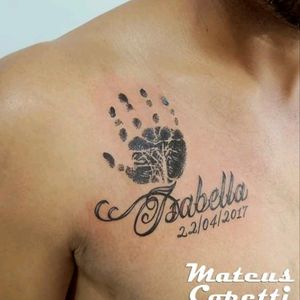 #tattoonova #bymateuscopetti #tattoobrasil