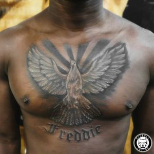 #blackandgray #art #artist #tattoos #tattooing #tattoo #tattoomag #inK #inkdmag #tattoomagazine #tattoos_of_instagram #tattoolifemagazine #tattooinstagram #tattoomania #tattoocultur #tattoocomunity #tattooculturmagazine #tattooare #besttattoos #tattooed #tattoooftheday #picoftheday #realistictattoo 