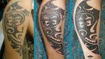 R.MrTattoo #tattooart #tattooartist #tattooist #tattooing #art #artists #tattooink #ideatattoo