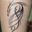 My next tattoo