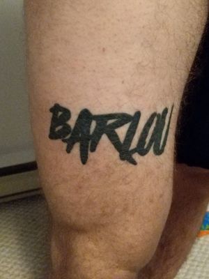 Barlou tatoo gang#barlou #sethgueko #zdedededex