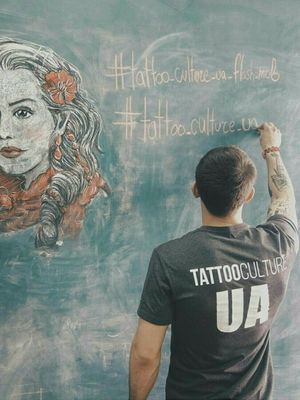 .........___#tattoo_culture_ua #tcua #tattoos #ukraine #cutetattoo #tattooing #ukr #tattoolviv #igerskiev #тату #tattooed #tattooukraine #tattooedukraine #tattoolife #kievtattoo #kharkovtattoo #татуировка #україна #sketh #tatuaje #tattoogirls #tattooedpeople #lineworktattoo #tattooodessa #tattooidea #tat2 #tattookiev #t2 #ta2 #vscotattoo