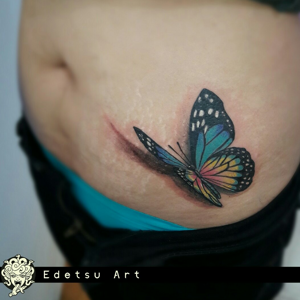  3dtattoostudiojal  3d tattoo studio jal  TikTok