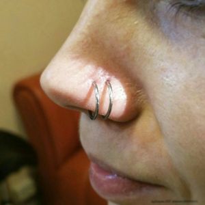 Кольца для пирсинга носа из хирургической стали 316L. Студия художественой татуировки и пирсинга Evolution. www.evotattoo.ru. Тел./WhatsApp: 8(925)5143553. #piercings #piercing #piercingring #piercing_nose #nostril #nose_piercing #пирсинг #украшение_для_пирсинга #пирсинг_носа #нострил #пирсинг_нострил #кольцо_для_пирсинга_носа #прокол_носа #студия_пирсинга #сделать_пирсинг #мастер_пирсинга #сециалист_по_пирсингу #пирсинг_украшения @tat2atom