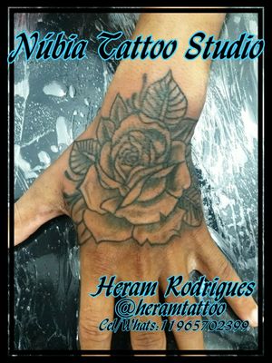 Heram Rodrigues https://www.facebook.com/heramtattoo Tatuador --- Heram Rodrigues NUBIA TATTOO STUDIO Viela Carmine Romano Neto,54 Centro - Guarulhos - SP - Brasil Tel:1123588641 - Nubia Nunes Cel/Wats- 11965702399 Instagram - @heramtattoo #heramtattoo #tattoo #tattoos #tatuagem #tatuagens #arttattoo #tattooart #guarulhostattoo #tattoobr #art #arte #artenapele #uniãoarte #tatuaria #tattooman #SaoPauloink #tattoorosa #NUBIAtattoostudio #tattooartist #brasil #tattoostyle #lovetattoo #tattooart http://heramtattoo.wix.com/nubia