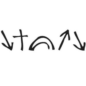 He came. He died. He arose. He ascended. He is coming again. #christian #christ #churchtattoo