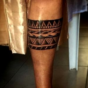 Tattoo by mago tattoo