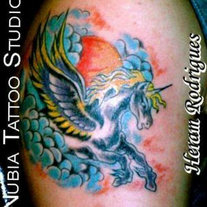 Heram Rodrigues https://www.facebook.com/heramtattoo Tatuador --- Heram Rodrigues NUBIA TATTOO STUDIO Viela Carmine Romano Neto,54 Centro - Guarulhos - SP - Brasil Tel:1123588641 - Nubia Nunes Cel/Wats- 11965702399 Instagram - @heramtattoo #heramtattoo #tattoogueixa #tattoo #tattoos #tatuagem #tatuagens #arttattoo #tattooart #tatuada #tatuado #guarulhostattoo #tattoobr #art #arte #artenapele #uniãoarte #tatuaria #tattoofe #SaoPauloink #NUBIAtattoostudio #tattooguarulhos #Brasil #tattoostylle #lovetattoo #Caraguatatuba #Litoralnorte #SãoPaulo #cavalo #horsetattoo #tattoopegasus http://heramtattoo.wix.com/nubia