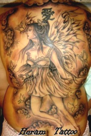 Heram Rodrigueshttps://www.facebook.com/heramtattooTatuador --- Heram RodriguesNUBIA TATTOO STUDIOViela Carmine Romano Neto,54Centro - Guarulhos - SP - Brasil Tel:1123588641 - Nubia NunesCel/Wats- 11965702399Instagram - @heramtattoo #heramtattoo #tattooblackandgrey  #tattoo #tattoos #tatuagem #tatuagens  #arttattoo #tattooart #TattooGirl   #guarulhostattoo #tattoobr #art #arte #artenapele #uniãoarte #tatuaria #tattoofe #SaoPauloink #NUBIAtattoostudio #tattooguarulhos #Brasil #tattoostylle #lovetattoo #Caraguatatuba #Litoralnorte #SãoPaulo #fairy   #tattooart http://heramtattoo.wix.com/nubia