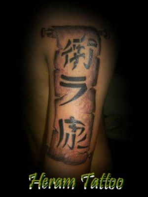 Tattoo Uploaded By Heram Rodrigues Www Facebook Com Heramtattoo Tatuador Heram Rodrigues Nubia Tattoo Studio Viela Carmine Romano Neto 54 Centro Guarulhos Sp Brasil Tel Nubia Nunes Cel Wats Instagram Tattoo Uploaded By Heram Rodrigues Www Facebook Com Heramtattoo Tatuador Heram Rodrigues Nubia Tattoo Studio Viela Carmine Romano Neto 54 Centro Guarulhos Sp Brasil Tel Nubia Nunes Cel Wats Instagram