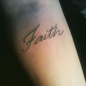 #tattooreligiosa#tattoofé#tattoofaith