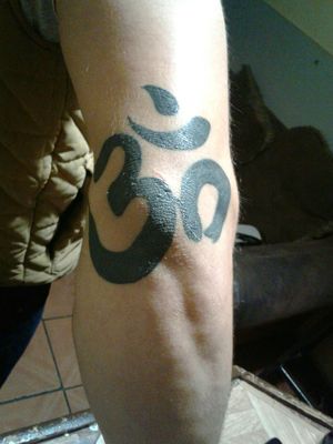 #om #myelbow #ouch 