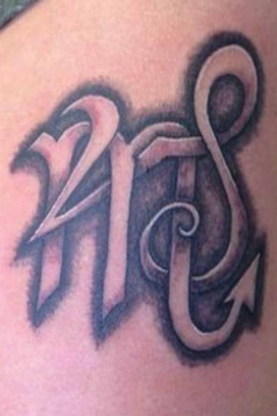 IMG 0417JPG  Leo and scorpio Scorpio tattoo Scorpio