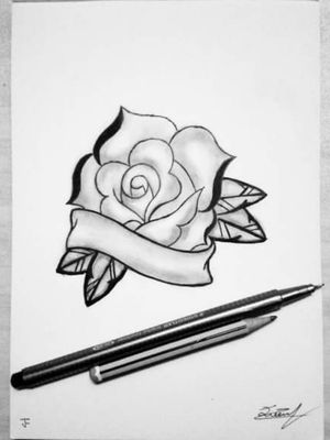 🌹🌹🌹🌹 #rose #flowertattoo #rosetattoo #Black #tattoo #tattooart #TattooWork #tattoosketch #BlackworkTattoos #blackworktattoo #original #originalart #originaldesign #tattoodesign #ink #inked #inkedup #available 