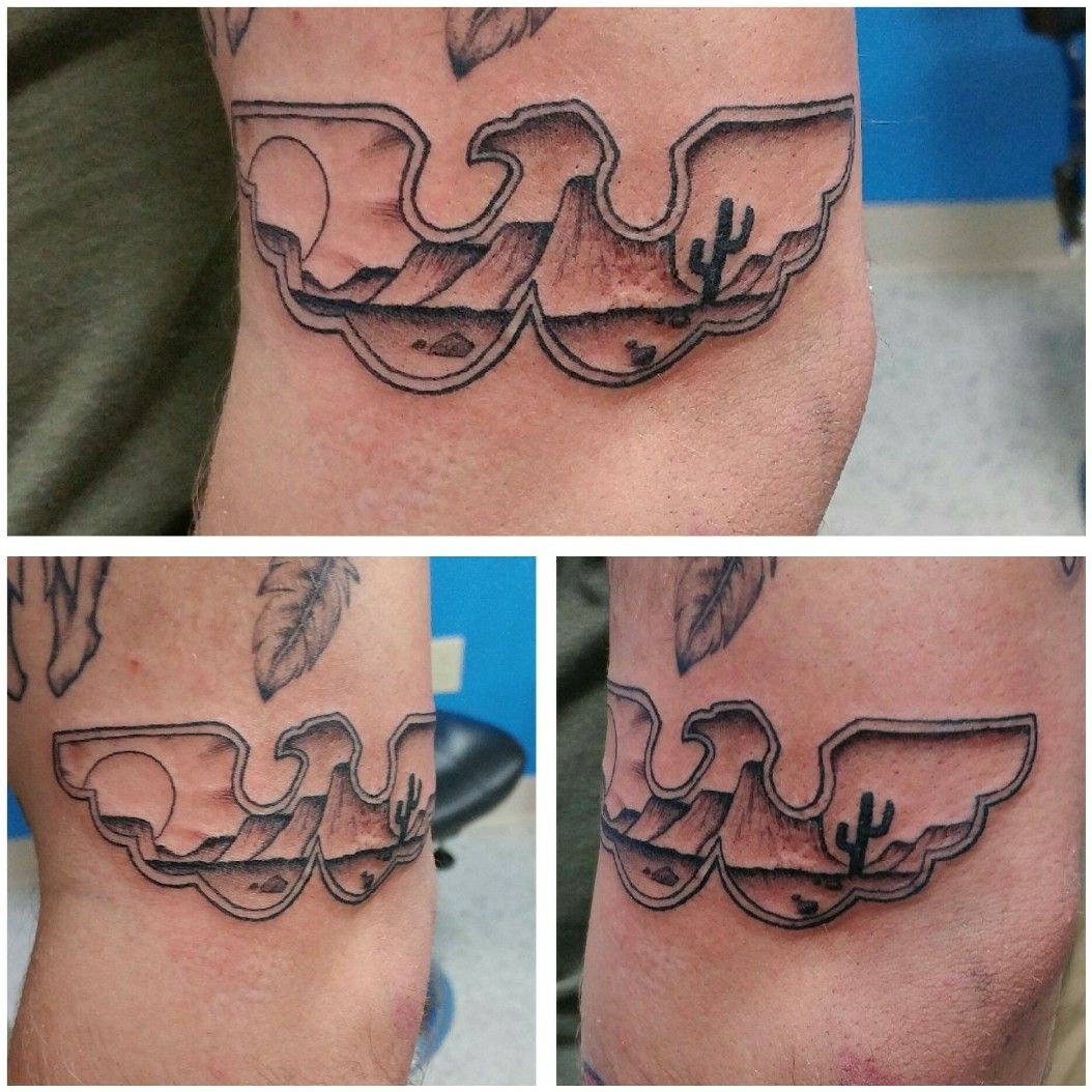 Waylon Jennings  Wire Waylon FlyingW Tattoo by inkbyaries at  velvetlotustattoo  Facebook
