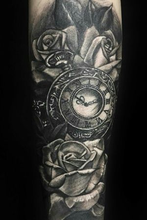 #tattoo #tattoosp #tattoolovers #tattootime #tattoolife #darkart #macabreart #morbidart #horrorart #sp #011 #bnginksociety #blackandgreytattoo #blackandgrey #ink #inked #tattoocommunity #tattoopins #blackwork #tatuagem #sptattoo #tattooflash 