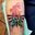 My next tattoo