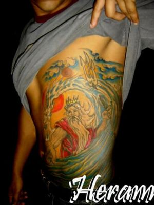 Heram Rodrigueshttps://www.facebook.com/heramtattooTatuador --- Heram RodriguesNUBIA TATTOO STUDIOViela Carmine Romano Neto,54Centro - Guarulhos - SP - Brasil Tel:1123588641 - Nubia NunesCel/Wats- 11965702399Instagram - @heramtattoo #heramtattoo #tattooblack #tattoo #tattoos #tatuagem #tatuagens  #arttattoo #tattooart #tattooman #tatuado #guarulhostattoo #tattoobr #art #arte #artenapele #uniãoarte #tatuaria #tattooretauração #SaoPauloink #NUBIAtattoostudio #tattooguarulhos #Brasil #tattoostylle #lovetattoo #Caraguatatuba #Litoralnorte #SãoPaulo  #tattoonetunohttp://heramtattoo.wix.com/nubia
