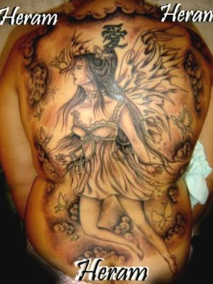 Heram Rodrigueshttps://www.facebook.com/heramtattooTatuador --- Heram RodriguesNUBIA TATTOO STUDIOTel:1123588641 - Nubia NunesCel/Wats- 11965702399Instagram - @heramtattoo #heramtattoo #Guarulhos #NUBIAtattoostudio #tattoo#tattooguarulhos #Brasil #tattoogirl#tattoostylle #lovetattoo #tattoofairyhttp://heramtattoo.wix.com/nubia