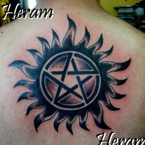 Heram Rodrigueshttps://www.facebook.com/heramtattooTatuador --- Heram RodriguesNUBIA TATTOO STUDIOViela Carmine Romano Neto,54Centro - Guarulhos - SP - Brasil Tel:1123588641 - Nubia NunesCel/Wats- 11965702399Instagram - @heramtattoo #heramtattoo #tattooblack #tattoo #tattoos #tatuagem #tatuagens  #arttattoo #tattooart #tattooman #tatuado #guarulhostattoo #tattoobr #art #arte #artenapele #uniãoarte #tatuaria  #SaoPauloink #NUBIAtattoostudio #tattooguarulhos #Brasil #tattoostylle #lovetattoo #Caraguatatuba #Litoralnorte #SãoPaulo  #tattooestrela #tattoosunhttp://heramtattoo.wix.com/nubia
