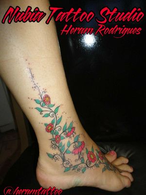 Heram Rodrigues https://www.facebook.com/heramtattoo Tatuador --- Heram Rodrigues NUBIA TATTOO STUDIO Viela Carmine Romano Neto,54 Centro - Guarulhos - SP - Brasil Tel:1123588641 - Nubia Nunes Cel/Wats- 11965702399 Instagram - @heramtattoo #heramtattoo #tattooblack #tattoo #tattoos #tatuagem #tatuagens #arttattoo #tattooart #tattoocolor #TattooGirl #guarulhostattoo #tattoobr #art #arte #artenapele #uniãoarte #tatuaria #SaoPauloink #NUBIAtattoostudio #tattooguarulhos #Brasil #tattoostylle #lovetattoo #Caraguatatuba #Litoralnorte #SãoPaulo #tattooflores #tattoofeminina http://heramtattoo.wix.com/nubia