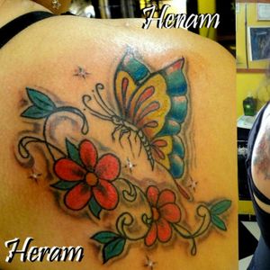Heram Rodrigueshttps://www.facebook.com/heramtattooTatuador --- Heram RodriguesNUBIA TATTOO STUDIOViela Carmine Romano Neto,54Centro - Guarulhos - SP - Brasil Tel:1123588641 - Nubia NunesCel/Wats- 11965702399Instagram - @heramtattoo #heramtattoo #tattoocolorida #tattoo #tattoos #tatuagem #tatuagens  #arttattoo #tattooart #tattoocolor #tattoogirl #guarulhostattoo #tattoobr #art #arte #artenapele #uniãoarte #tatuaria  #SaoPauloink #NUBIAtattoostudio #tattooguarulhos #Brasil #tattoostylle #lovetattoo #Caraguatatuba #Litoralnorte #SãoPaulo  #tattooborboleta #tattoofemininahttp://heramtattoo.wix.com/nubia