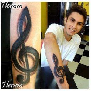 Heram Rodrigueshttps://www.facebook.com/heramtattooTatuador --- Heram RodriguesNUBIA TATTOO STUDIOViela Carmine Romano Neto,54Centro - Guarulhos - SP - Brasil Tel:1123588641 - Nubia NunesCel/Wats- 11965702399Instagram - @heramtattoo #heramtattoo #tattootribal #tattoo #tattoos #tatuagem #tatuagens  #arttattoo #tattooart #tattooblack #tattooman #guarulhostattoo #tattoobr #art #arte #artenapele #uniãoarte #tatuaria  #SaoPauloink #NUBIAtattoostudio #tattooguarulhos #Brasil #tattoostylle #lovetattoo #Caraguatatuba #Litoralnorte #SãoPaulo  #tattooclavedesol #tattoomusicahttp://heramtattoo.wix.com/nubia