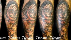 Heram Rodrigueshttps://www.facebook.com/heramtattooTatuador --- Heram RodriguesNUBIA TATTOO STUDIOViela Carmine Romano Neto,54Centro - Guarulhos - SP - Brasil Tel:1123588641 - Nubia NunesCel/Wats- 11965702399Instagram - @heramtattoo #heramtattoo #tattooblack #tattoo #tattoos #tatuagem #tatuagens  #arttattoo #tattooart #tattoocolor #tattooman #guarulhostattoo #tattoobr #art #arte #artenapele #uniãoarte #tatuaria  #SaoPauloink #NUBIAtattoostudio #tattooguarulhos #Brasil #tattoostylle #lovetattoo #Caraguatatuba #Litoralnorte #SãoPaulo  #catrinatattoo #tattooblackandgrey #tattooclowhttp://heramtattoo.wix.com/nubia