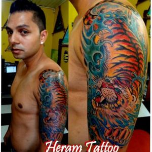 https://www.facebook.com/heramtattoo Tatuador --- Heram Rodrigues NUBIA TATTOO STUDIO Viela Carmine Romano Neto,54 Centro - Guarulhos - SP - Brasil Tel:1123588641 - Nubia Nunes Cel/Wats- 11965702399 Instagram - @heramtattoo #heramtattoo #tattooman #tattoos #tatuagem #tatuagens #arttattoo #tattooart #guarulhostattoo #tattoobr #art #arte #artenapele #uniãoarte #tatuaria #tattoobrasil #SaoPauloink #NUBIAtattoostudio #tattooguarulhos #Brasil #tattoostylle #lovetattoo #tigretattoo #Litoralnorte #SãoPaulo #tattootigre #tattoosheram #tattoocolorida #heramrodrigues #tattoosheram http://heramtattoo.wix.com/nubia