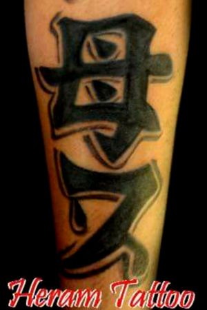 https://www.facebook.com/heramtattooTatuador --- Heram RodriguesNUBIA TATTOO STUDIOViela Carmine Romano Neto,54Centro - Guarulhos - SP - Brasil Tel:1123588641 - Nubia NunesCel/Wats- 11965702399Instagram - @heramtattoo #heramtattoo #tattooman #tattoos #tatuagem #tatuagens  #arttattoo #tattooart   #guarulhostattoo #tattoobr #art #arte #artenapele #uniãoarte #tatuaria #tattoobrasil #SaoPauloink #NUBIAtattoostudio #tattooguarulhos #Brasil #tattoostylle #lovetattoo #skultattoo #Litoralnorte #SãoPaulo #tattooblack #tattoosheram #tattookangi #heramrodrigues #tattoosheramhttp://heramtattoo.wix.com/nubia
