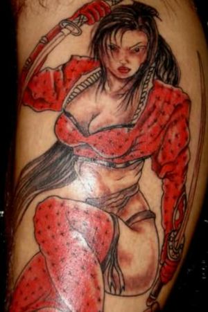 https://www.facebook.com/heramtattooTatuador --- Heram RodriguesNUBIA TATTOO STUDIOViela Carmine Romano Neto,54Centro - Guarulhos - SP - Brasil Tel:1123588641 - Nubia NunesCel/Wats- 11965702399Instagram - @heramtattoo #heramtattoo #tattooman #tattoos #tatuagem #tatuagens  #arttattoo #tattooart   #guarulhostattoo #tattoobr #art #arte #artenapele #uniãoarte #tatuaria #tattoobrasil #SaoPauloink #NUBIAtattoostudio #tattooguarulhos #Brasil #tattoostylle #lovetattoo #electratattoo #Litoralnorte #SãoPaulo #tattocolorida #tattoosheram #tattooelectra #heramrodrigues #tattoosheramhttp://heramtattoo.wix.com/nubia