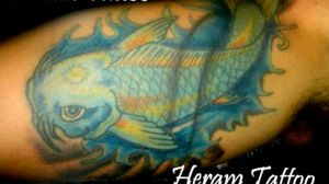 https://www.facebook.com/heramtattoo Tatuador --- Heram Rodrigues NUBIA TATTOO STUDIO Viela Carmine Romano Neto,54 Centro - Guarulhos - SP - Brasil Tel:1123588641 - Nubia Nunes Cel/Wats- 11965702399 Instagram - @heramtattoo #heramtattoo #tattooman #tattoos #tatuagem #tatuagens #arttattoo #tattooart #guarulhostattoo #tattoobr #art #arte #artenapele #uniãoarte #tatuaria #tattoobrasil #SaoPauloink #NUBIAtattoostudio #tattooguarulhos #Brasil #tattoostylle #lovetattoo #carpatattoo #Litoralnorte #SãoPaulo #tattocolorida #tattoosheram #tattoocarpaazul #heramrodrigues #tattoosheram http://heramtattoo.wix.com/nubia