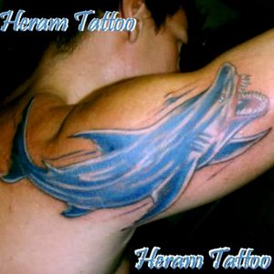 https://www.facebook.com/heramtattooTatuador --- Heram RodriguesNUBIA TATTOO STUDIOViela Carmine Romano Neto,54Centro - Guarulhos - SP - Brasil Tel:1123588641 - Nubia NunesCel/Wats- 11965702399Instagram - @heramtattoo #heramtattoo #tattooman #tattoos #tatuagem #tatuagens  #arttattoo #tattooart   #guarulhostattoo #tattoobr #art #arte #artenapele #uniãoarte #tatuaria #tattoobrasil #SaoPauloink #NUBIAtattoostudio #tattooguarulhos #Brasil #tattoostylle #lovetattoo #carpatattoo #Litoralnorte #SãoPaulo #tattocolorida #tattoosheram #tattooshark #heramrodrigues #tattoosheram #tubarãotattoohttp://heramtattoo.wix.com/nubia