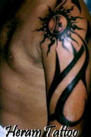 https://www.facebook.com/heramtattooTatuador --- Heram RodriguesNUBIA TATTOO STUDIOViela Carmine Romano Neto,54Centro - Guarulhos - SP - Brasil Tel:1123588641 - Nubia NunesCel/Wats- 11965702399Instagram - @heramtattoo #heramtattoo #tattooman #tattoos #tatuagem #tatuagens  #arttattoo #tattooart   #guarulhostattoo #tattoobr #art #arte #artenapele #uniãoarte #tatuaria #tattoobrasil #SaoPauloink #NUBIAtattoostudio #tattooguarulhos #Brasil #tattoostylle #lovetattoo #tribaltattoo #Litoralnorte #SãoPaulo #tattootribal #tattoosheram #tattooblack #heramrodrigues #tattoosheramhttp://heramtattoo.wix.com/nubia