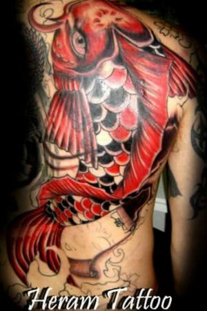 https://www.facebook.com/heramtattooTatuador --- Heram RodriguesNUBIA TATTOO STUDIOViela Carmine Romano Neto,54Centro - Guarulhos - SP - Brasil Tel:1123588641 - Nubia NunesCel/Wats- 11965702399Instagram - @heramtattoo #heramtattoo #tattooman #tattoos #tatuagem #tatuagens  #arttattoo #tattooart   #guarulhostattoo #tattoobr #art #arte #artenapele #uniãoarte #tatuaria #tattoobrasil #SaoPauloink #NUBIAtattoostudio #tattooguarulhos #Brasil #tattoostylle #lovetattoo #carpatattoo #Litoralnorte #SãoPaulo #tattoocarpa #tattoosheram #tattoocolorida #heramrodrigues #tattoosheramhttp://heramtattoo.wix.com/nubia