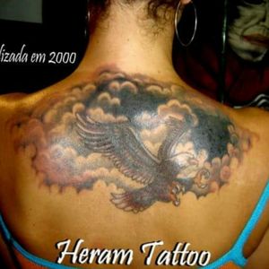 https://www.facebook.com/heramtattooTatuador --- Heram RodriguesNUBIA TATTOO STUDIOViela Carmine Romano Neto,54Centro - Guarulhos - SP - Brasil Tel:1123588641 - Nubia NunesCel/Wats- 11965702399Instagram - @heramtattoo #heramtattoo #tattooman #tattoos #tatuagem #tatuagens  #arttattoo #tattooart   #guarulhostattoo #tattoobr #art #arte #artenapele #uniãoarte #tatuaria #tattoobrasil #SaoPauloink #NUBIAtattoostudio #tattooguarulhos #Brasil #tattoostylle #lovetattoo #aguiatattoo #Litoralnorte #SãoPaulo #tattooaguia #tattoosheram #tattoocolorida #heramrodrigues #tattoosheramhttp://heramtattoo.wix.com/nubia