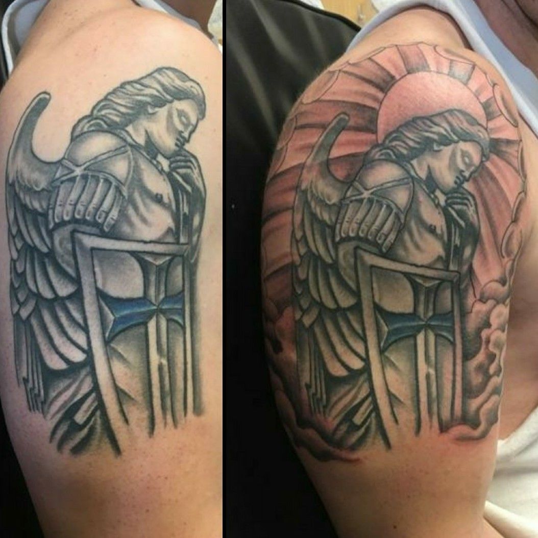 CoverUp Rates  Snake City Tattoo Official