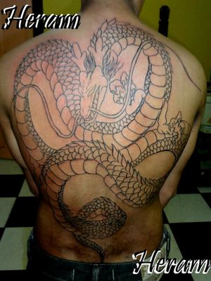 DRAGON BALL !!!!!https://www.facebook.com/heramtattooTatuador --- Heram RodriguesNUBIA TATTOO STUDIOViela Carmine Romano Neto,54Centro - Guarulhos - SP - Brasil Tel:1123588641 - Nubia NunesCel/Wats- 11965702399Instagram - @heramtattoo #heramtattoo #dragonball #tattoos #tatuagem #tatuagens  #arttattoo #tattooart  #guarulhostattoo #tattoobr #art #arte #artenapele #uniãoarte #tatuaria #tattooman #SaoPauloink #NUBIAtattoostudio #tattooguarulhos #Brasil #tattoostylle #lovetattoo #dragãotattoo #Litoralnorte #SãoPaulo #tattoodragão #tattoosheram #tattoodragonball #heramrodrigues #tattoobrasilhttp://heramtattoo.wix.com/nubia